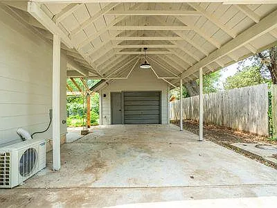 4600 Cedar Mountain Dr — Photo 17