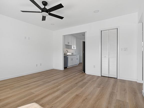 2nd image of 21337 S Santa Fe Ave #21337