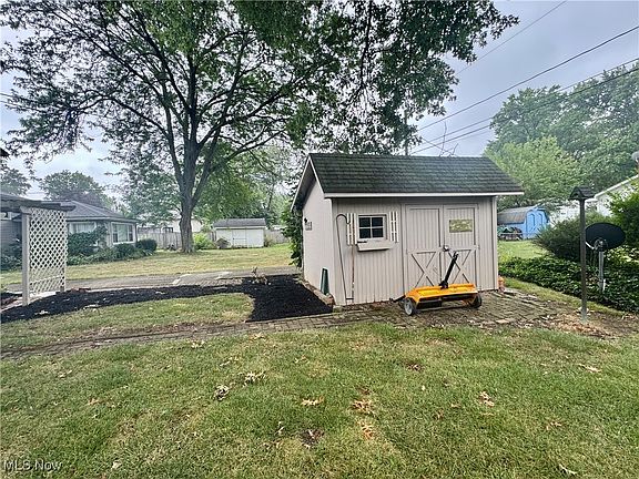5th image of 5208 Seven Pines Dr