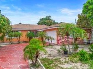 558 Tulane Dr, Altamonte Springs, FL 32714