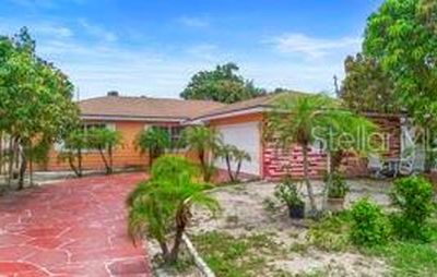 558 Tulane Dr, Altamonte Springs, FL, 32714