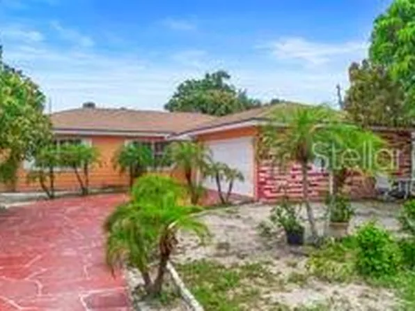 558 Tulane Dr, Altamonte Springs, FL 32714