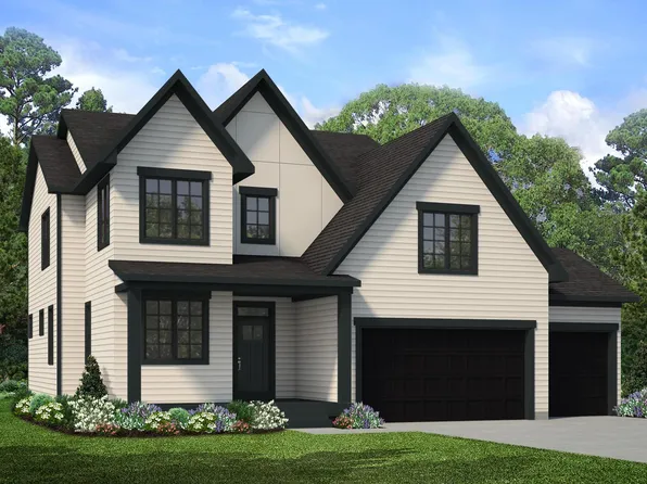4657 Wolfberry Curv, Excelsior, MN 55331