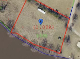 6572 State Highway 231 #2, Middlesex, NC 27557
