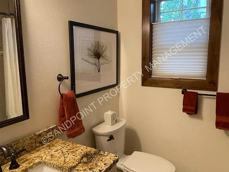 326 Maddie Ln — Photo 18