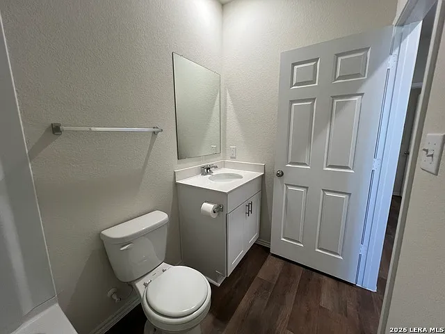 753 Heartseed Ave — Photo 28