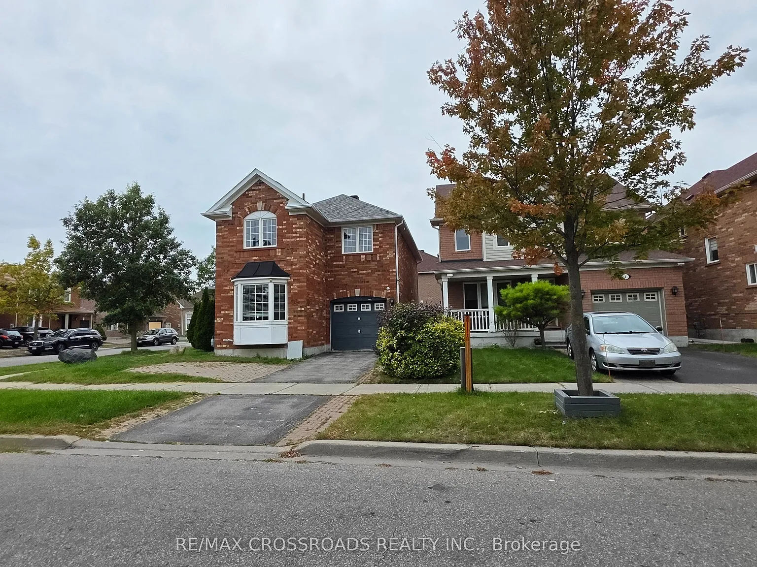2 bed, $1,749 — Photo 2