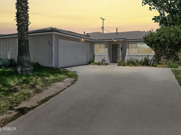 1205 E Oak Ave, Lompoc, CA 93436