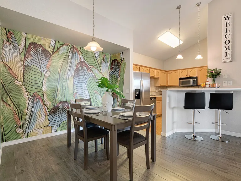 2133 Krisron Rd #D-302 — Photo 7