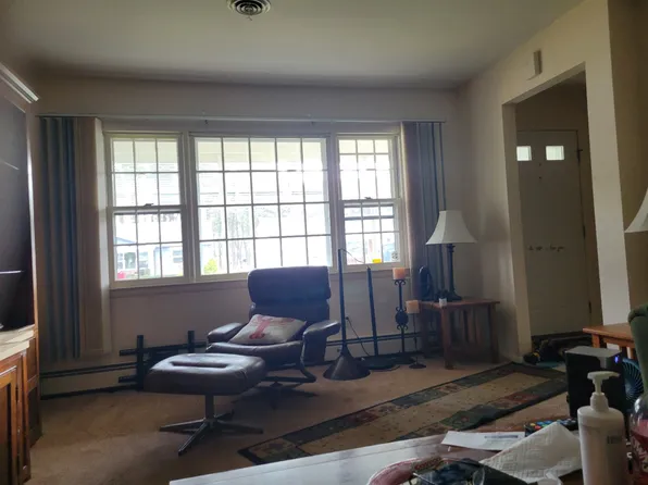 (undisclosed Address), Toms River, NJ 08757