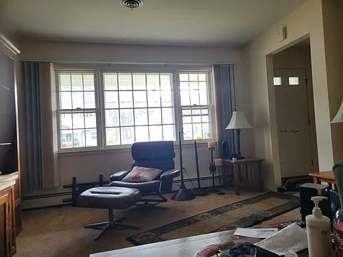 (Undisclosed Address) Photo 1