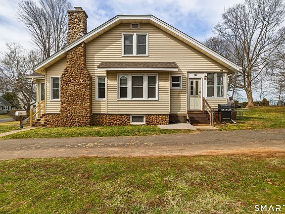 2nd image of 175 Amherst Street