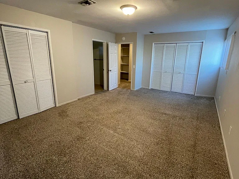 3952 Shenandoah Dr — Photo 13