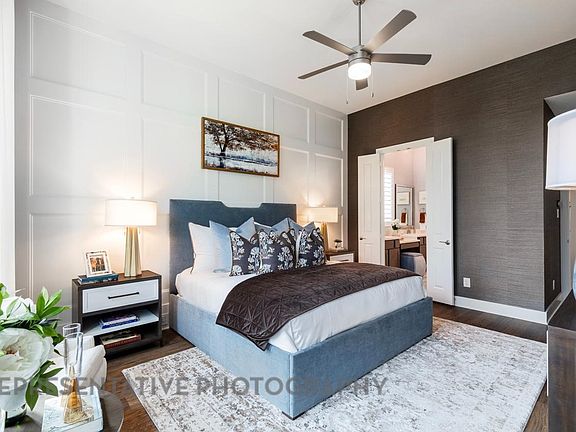 4th image of 2020 Tallulah Gorge Ct