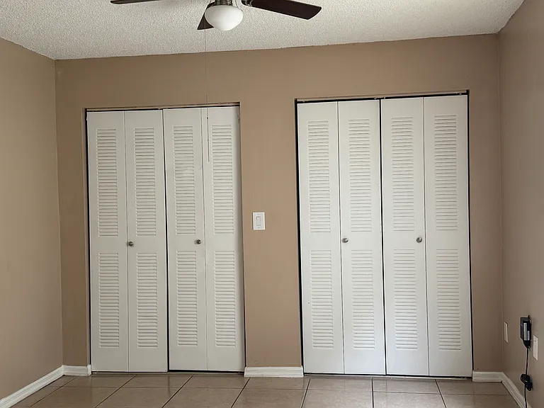 212 Mary Catherine Ct #212 — Photo 5
