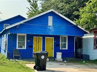 3218 General Ogden St, New Orleans, LA 70118