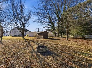 3932 Pierce Ln, Chesapeake, VA 23321