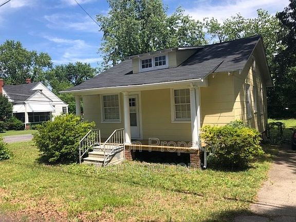 2nd image of 3719 Austin Ave
