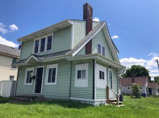 939 E 17th Ave, Columbus, OH