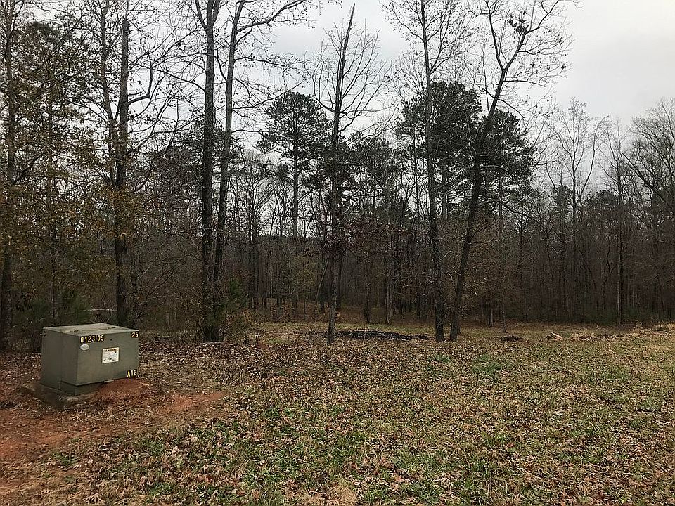 1st image of 1016 Oakridge Dr