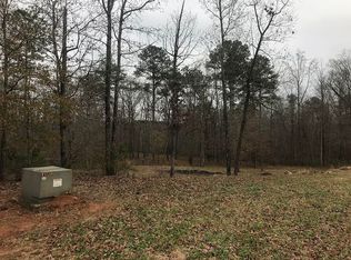 1016 Oakridge Dr, Griffin, GA 30223