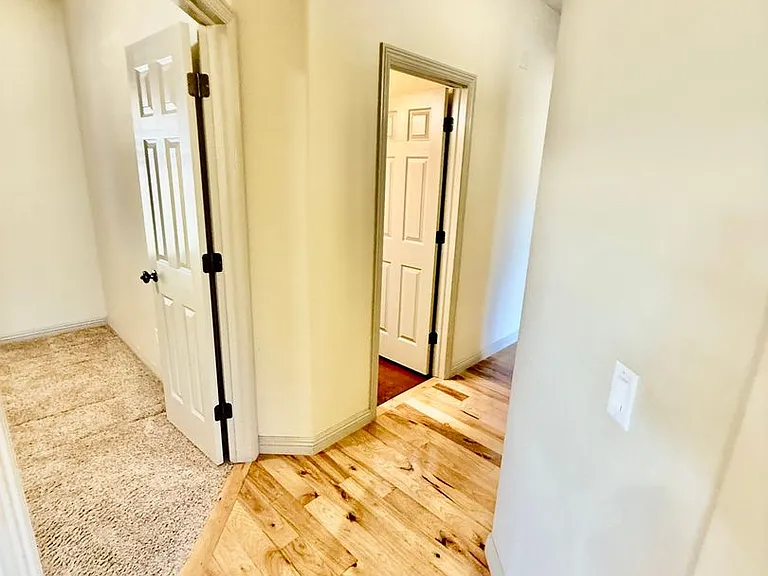 1425 S Staghorn St — Photo 21