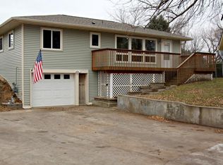 227 2nd St NW, Byron, MN 55920