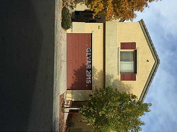 4th image of 5432 Tender Tulip Ave