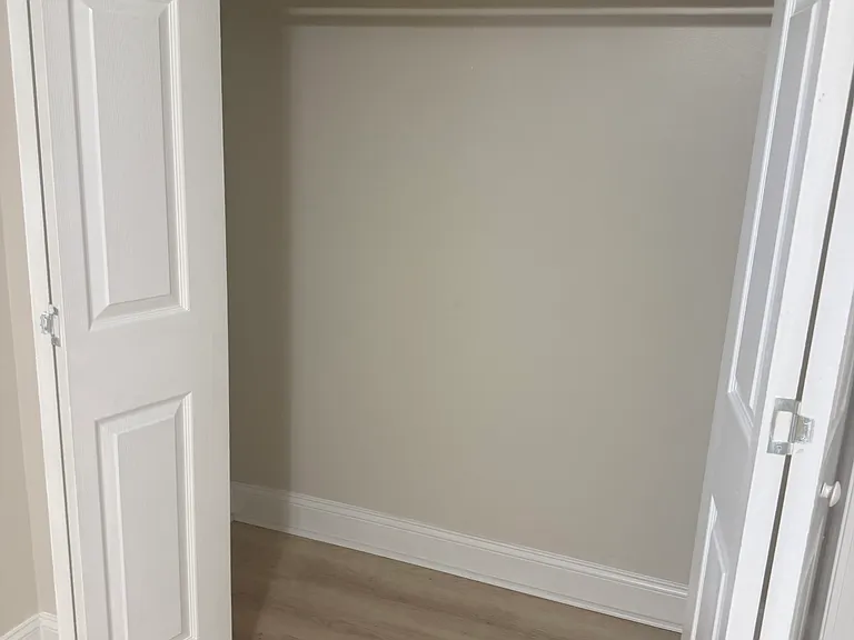 203 Loma Rd #6 — Photo 11