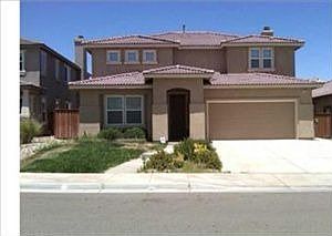 1st image of 12928 La Costa St