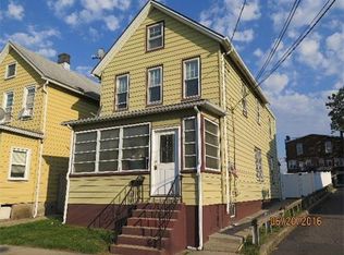 47 Washington St, South River, NJ 08882
