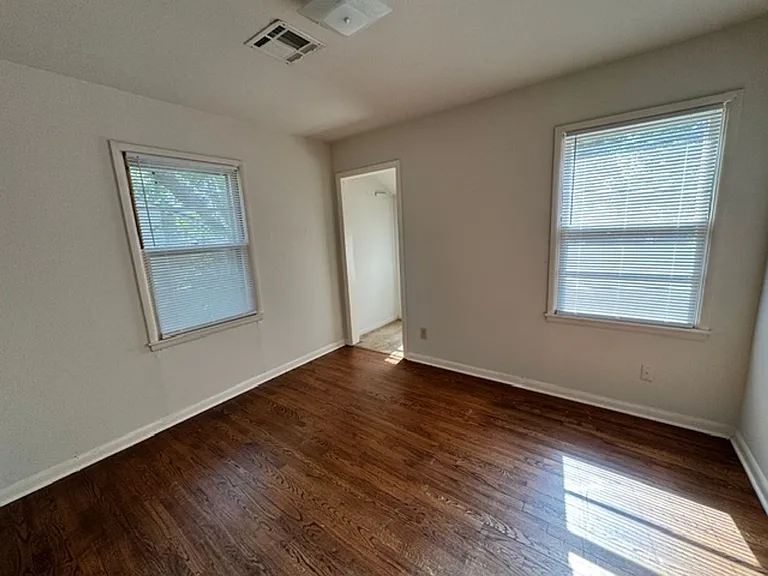 610 Rancho Dr — Photo 5