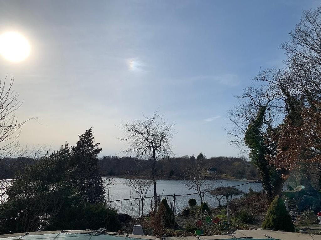 379 Enterprise Dr, Somerset, MA 02725 Zillow