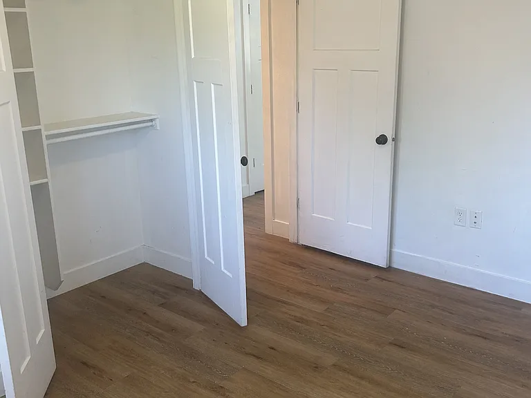 1063 N 100 W #1 — Photo 6