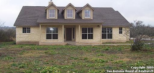 1st image of 7006 Robinhood Way