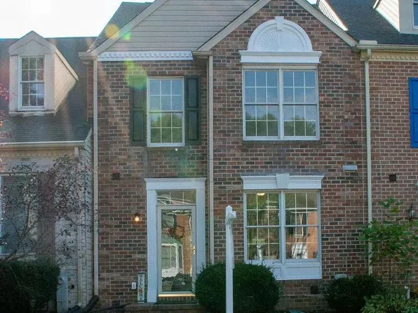 1855 Beth Bridge Cir, Forest Hill, MD 21050