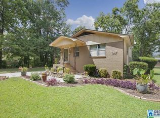 3228 Wesley Ave SW, Birmingham, AL 35221