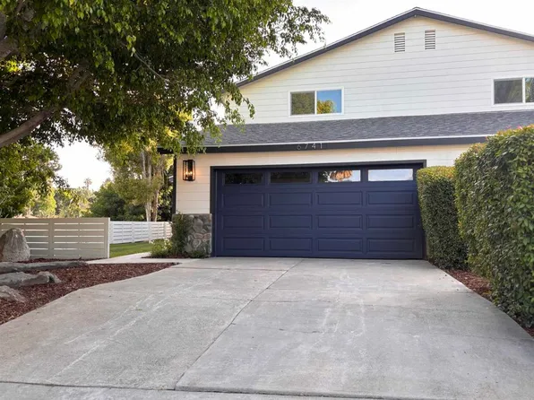 6741 Cantil St, Carlsbad, CA 92009