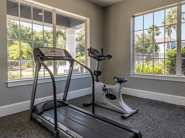 Westchase Apartments — Photo 16