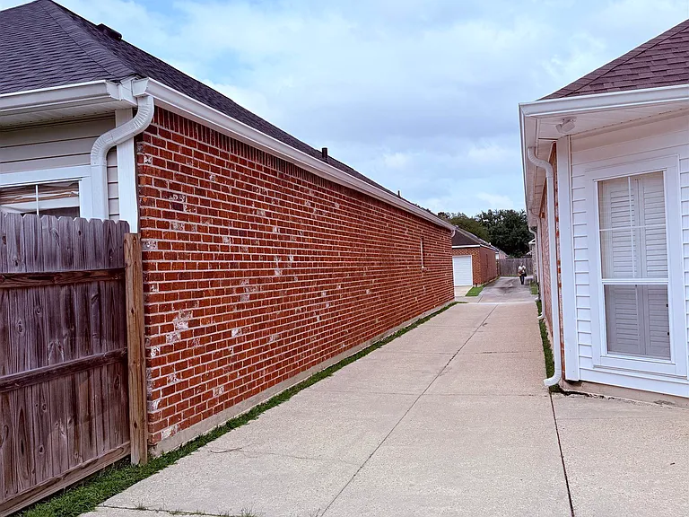 13344 Natchez Ct — Photo 13