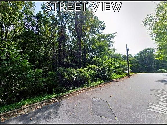 4th image of 0 Woods Dr