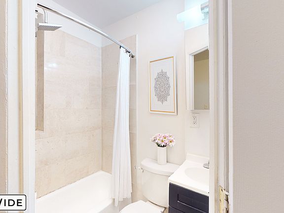 4th image of 163 E 92nd St APT 8
