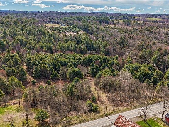 3rd image of 0 East Hill Road