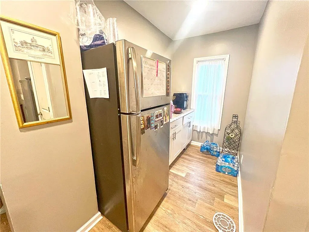 105 Brooks Avenue - 1 — Photo 3