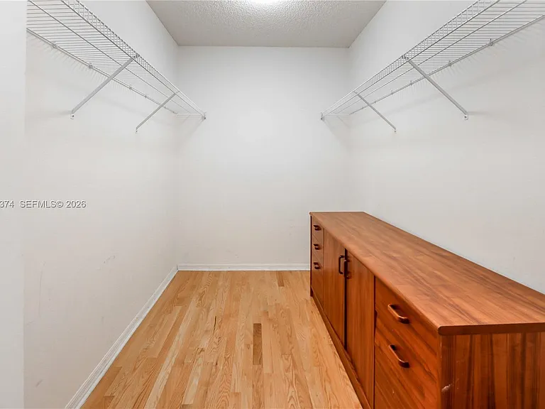 1521 Seagrape Way #1521 — Photo 29
