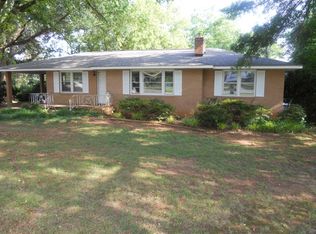 440 Tigerville Rd, Travelers Rest, SC 29690