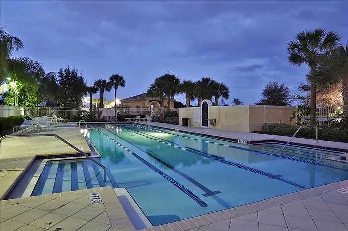 11958 Inagua Dr — Photo 10