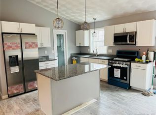 93 Sterling Hill Rd, Moosup, CT 06354