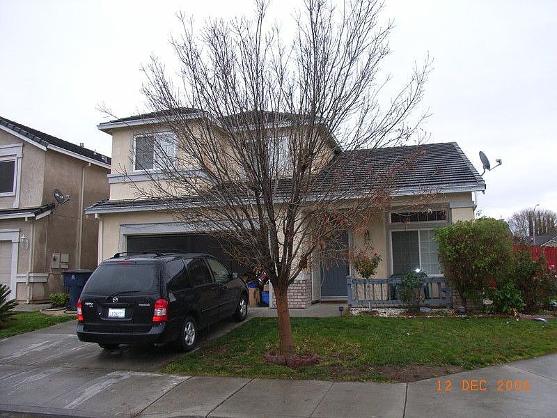 1st image of 1462 Evergreen Ct