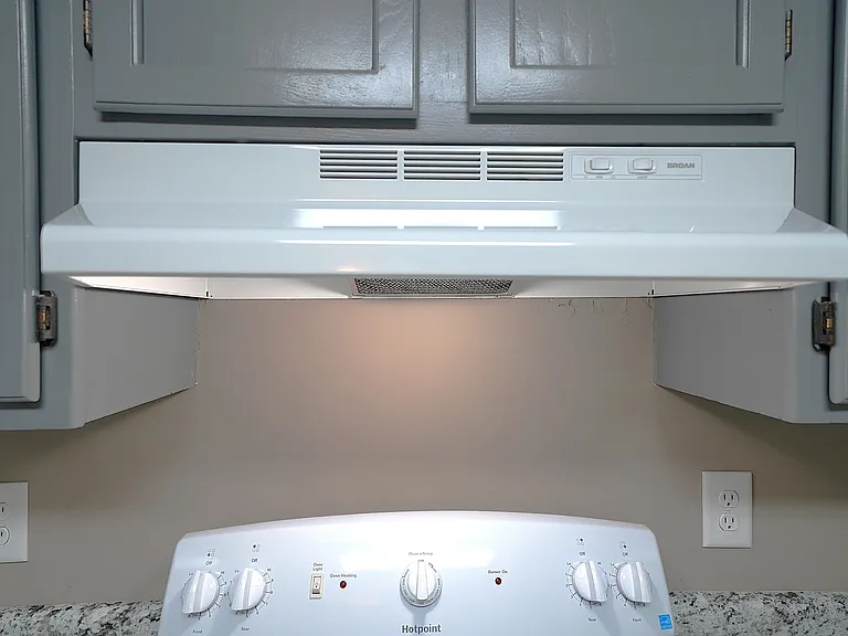 583 Center Point Rd #B — Photo 8